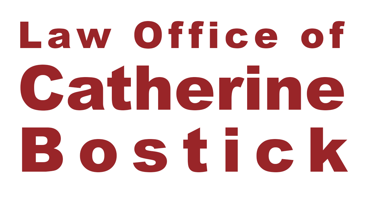 Law Office of Catherine Bostick Logo.jpg